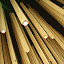 SH_Expo_0116.JPG