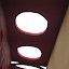 SH_Expo_0121.JPG