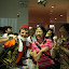 SH_Expo_0124.JPG