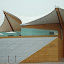 SH_Expo_0128.JPG