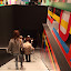 SH_Expo_0140.JPG