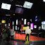 SH_Expo_0143.JPG