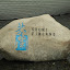 SH_Expo_0148.JPG