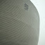 Finland Pavilion