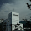 SH_Expo_0060.JPG