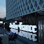 SH_Expo_0091.JPG