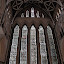 York Minster