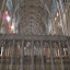 York Minster
