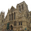 York Minster