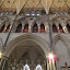 York Minster