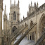 York Minster