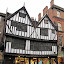 Special House - York