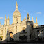 Kings College