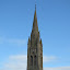 Chapel - Bath