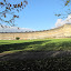 Royal Crescent - Bath