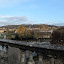 Beautiful City - Bath