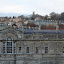 Mountain City? - Bath