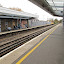 Canterbury East Station