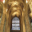 Canterbury Cathedral