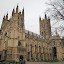 Canterbury Cathedral