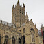 Canterbury Cathedral