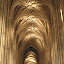 Canterbury Cathedral