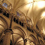 Canterbury Cathedral