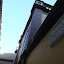IMG_2549.JPG