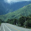 TW_TRIP_0176.JPG
