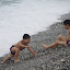 TW_TRIP_0073.JPG