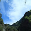 TW_TRIP_0122.JPG