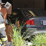 News_100826_VehicleIntoCreditUnion_Mav-4.JPG