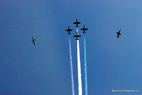 Events_100911_CapitalAirShow_Kewman2-228.JPG
