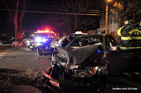 News_101230_MCIMidtown_Nat20th_Mav-17.JPG