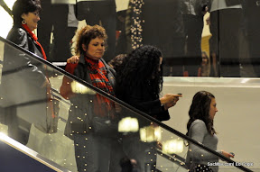 News_101220_RosevilleMallEvacuation_FlashMob_Mav-26.JPG