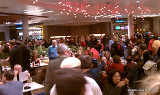 News_101220_RosevilleMallEvacuation_FlashMob_Mav-43.jpg