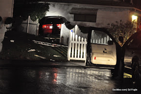 News_101221_StolenVehicleIntoStructure_Mav-18.JPG