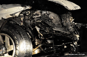 News_110119_MultiVehicleWreck_Biz80atFulton_Mav-40.JPG
