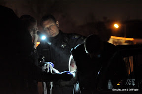 News_110121_StolenVehiclePerpAprehended_38thStAt37thAve_Mav-25.JPG