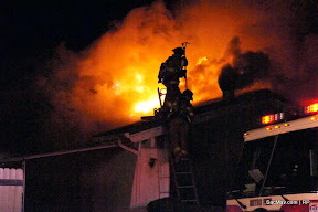 News_110430_StructureFire_RanchoCordova_RP-3.JPG