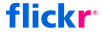 my flickre profile