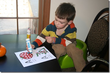 IMG_3835 IMG_3835
