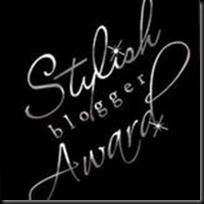 stylish-blogger-252baward