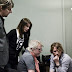 Behind the scenes (Sko & Torp) Behind the scenes (Sko & Torp)