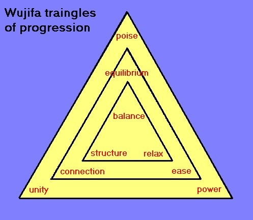 [3 triangles 2[9].jpg]