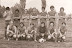 Nahoře:Podnecký,Hnojil,Hlásek,Školník,Komárek,Smutný,Vavřínek
Dole:Myška,Filip,Tuček,Soukup,Suchochleb