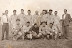1960
Nahoře:....?.,Klouček,Vavřínek,Pilař,Henzl,Školník,Hála,Volejník,Klouček
Dole:Kohout,Kvasnička,Macháček,Hála,Hlásek