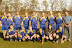 2004
Nahoře:Chára M.,Myška P.,Svačina,Chára P.,Volejník,Hošek M.,Dašek,Drozen,Hošek P.
Dole:Morávek,Kupka,Volejník L.,Skoumal T.,Stejskal,Hála M.