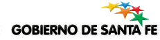 [LOGO GOB SANTA FE[3].gif]