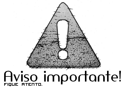 Atenção aos visitantes Templates Pluss - Templates irados para seu blogger!